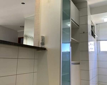 APARTAMENTO RESIDENCIAL ELDORADO CONDOMÍNIO AMETISTA