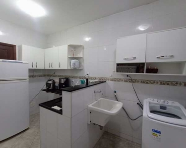 APARTAMENTO RESIDENCIAL em BELO HORIZONTE - MG, 270.000,00//BRASIL INDUSTRIAL (BARREIRO