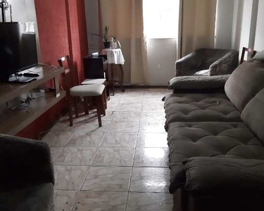 APARTAMENTO RESIDENCIAL em DUQUE DE CAXIAS - RJ, VILA SÃO LUÍS