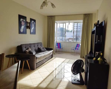 APARTAMENTO RESIDENCIAL em FLORIANÓPOLIS - SC, CAPOEIRAS