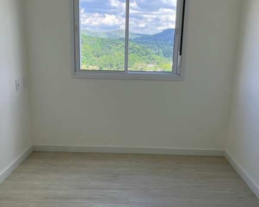 APARTAMENTO RESIDENCIAL em JUNDIAÍ - SP, JARDIM SANTA GERTRUDES