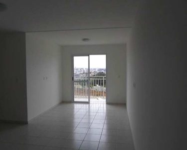 APARTAMENTO RESIDENCIAL em JUNDIAI - SP, JARDIM TAMOIO