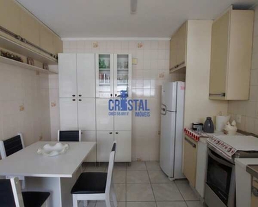 APARTAMENTO RESIDENCIAL em JUNDIAÍ - SP, VILA RAMI