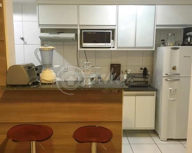 APARTAMENTO RESIDENCIAL em LAURO DE FREITAS - BA, ARACUÍ