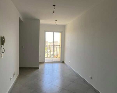 APARTAMENTO RESIDENCIAL em PIRACICABA - SP, PAULICÉIA