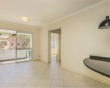 APARTAMENTO RESIDENCIAL em Porto Alegre - RS, Teresópolis