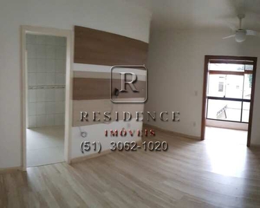 APARTAMENTO RESIDENCIAL em PORTO ALEGRE - RS, VILA IPIRANGA