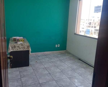 APARTAMENTO RESIDENCIAL em SALVADOR - BA, PITUBA