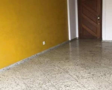 APARTAMENTO RESIDENCIAL em SALVADOR - BA, RIO VERMELHO