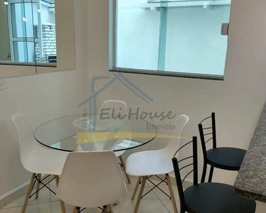 APARTAMENTO RESIDENCIAL em SANTO ANDRÉ - SP, VILA ELDÍZIA