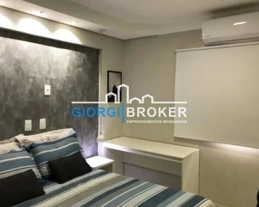 APARTAMENTO RESIDENCIAL em SÃO JOSÉ DO RIO PRETO - SP, JARDIM WALKÍRIA