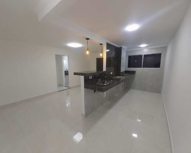 APARTAMENTO RESIDENCIAL em SÃO PAULO - SP, PEDRA BRANCA