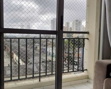 APARTAMENTO RESIDENCIAL em SÃO PAULO - SP, QUINTA DA PAINEIRA