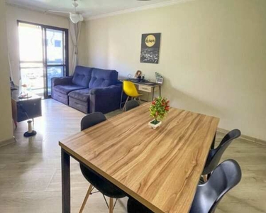 APARTAMENTO RESIDENCIAL em São Paulo - SP, Vila Carbone