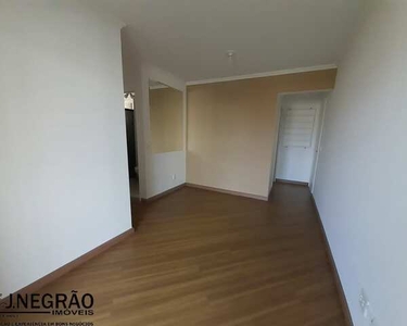 APARTAMENTO RESIDENCIAL em SÃO PAULO - SP, VILA DAS MERCÊS