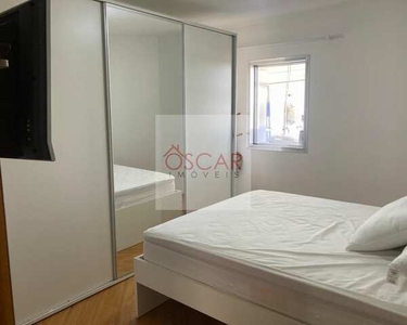 APARTAMENTO RESIDENCIAL em SÃO PAULO - SP, VILA FORMOSA