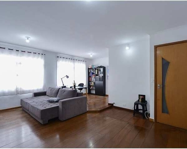 APARTAMENTO RESIDENCIAL em São Paulo - SP, Vila Gumercindo