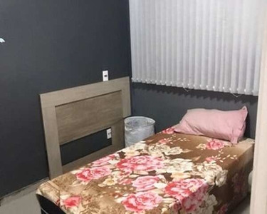 Apartamento Residencial / Jardim América