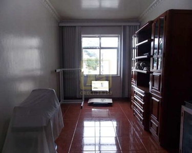 Apartamento sala quarto com dependência Centro Rio de Janeiro
