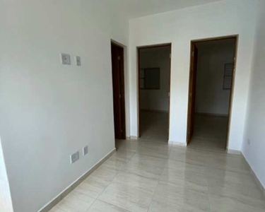 Apartamento Studio para venda na Vila Carrão