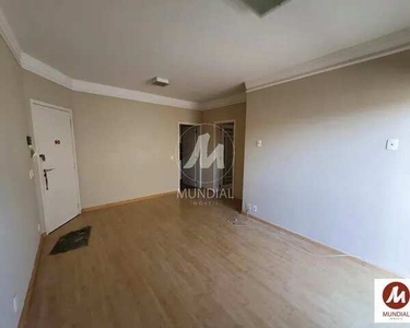 Apartamento (tipo - padrao) 2 dormitórios/suite, cozinha planejada, elevador, em condomíni