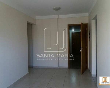 Apartamento (tipo - padrao) 2 dormitórios/suite, cozinha planejada, portaria 24hs, elevado