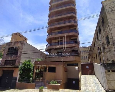 Apartamento (tipo - padrao) 2 dormitórios/suite, portaria 24hs, salão de festa, elevador