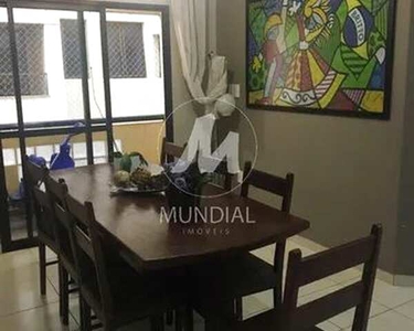 Apartamento (tipo - padrao) 3 dormitórios/suite, cozinha planejada, portaria 24hs, elevado