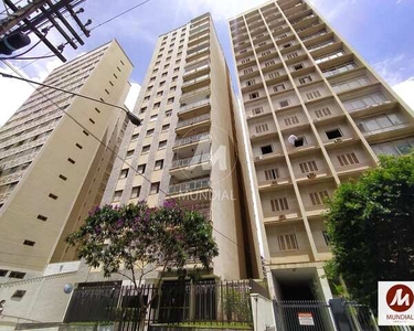 Apartamento (tipo - padrao) 3 dormitórios/suite, em condomínio fechado