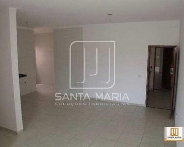 Apartamento (tipo - padrao) 3 dormitórios/suite, em condomínio fechado