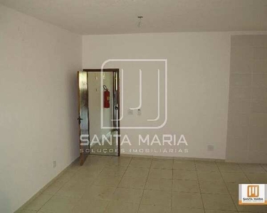 Apartamento (tipo - padrao) 3 dormitórios/suite, em condomínio fechado