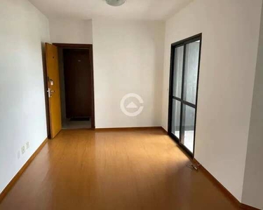 Apartamento - Vila João Jorge - Campinas