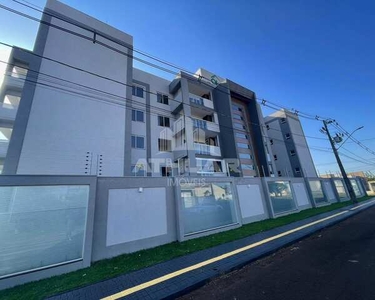 APARTAMENTOS Á VENDA NO EDIFÍCIO RESIDENCIAL TARUMÃ