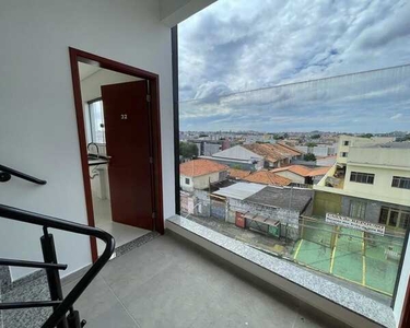 Apartamentos NOVOS prontos para morar na Vila Ré a 900m do Metrô Patriarca!