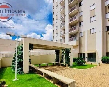 APARTAMENTOS Padrão para venda em Londrina - PR