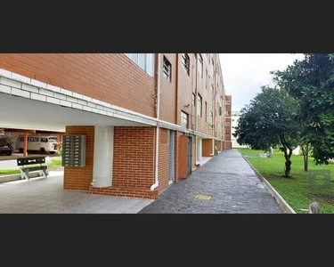 APTO 3 DORMS COM VAGA DEMARCADA