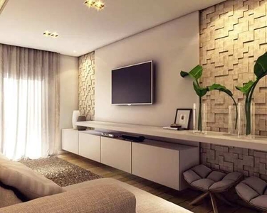 Belissimo apartamento dois quartos em condominio com total lazer em Niteroi Centro