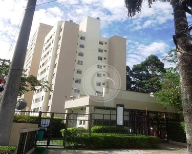Butantã! Apartamento à venda, Butantã, São Paulo - AP0514