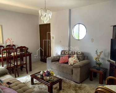 Casa à venda, 95m² Vila Graff, JUNDIAI - SP R$ 350.000,00