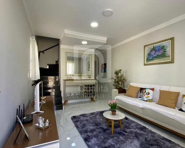 Casa à venda Condomínio Residencial flamboyant - Sorocaba