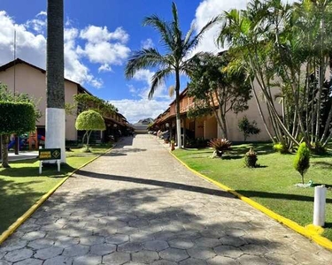 Casa à venda em Teresópolis RJ. Bairro Parque São Luiz