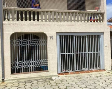 CASA A VENDA NO BAIRRO BOQUEIRÃO EM CONDOMINIO, PRÓXIMA A PRAÇA DOS MENONITAS