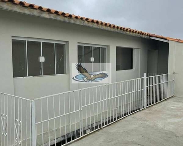 Casa à venda no bairro Núcleo Residencial Pedro Fumachi - Itatiba/SP