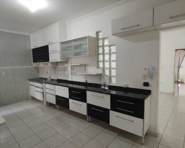 Casa à venda no Jardim Residencial Villa Amato, em Sorocaba-SP