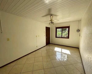 Casa alvenaria 3 dormitórios,espaço gourmet,vila nova-São Leopoldo/RS