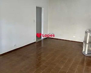 Casa Boa com 2 dormitórios Vila Pires Santo André