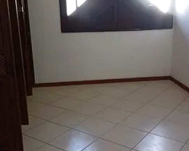 Casa Casa em condomínio com 3 dormitórios