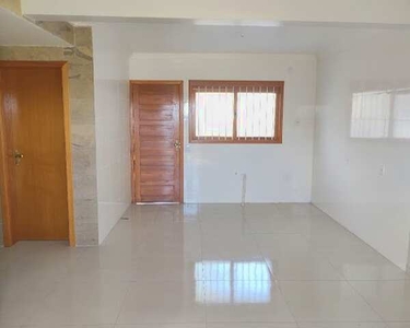 Casa com 2 dormitórios, 80 m² - venda por R$ 319.000,00 ou aluguel por R$ 1.810,00/mês - S