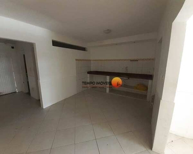 Casa com 2 dormitórios à venda, 150 m² por R$ 370.000,00 - Serra Grande - Niterói/RJ