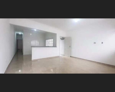 Casa com 2 dormitórios à venda, 66 m² por R$ 290.000 - Residencial São Francisco - São Jos